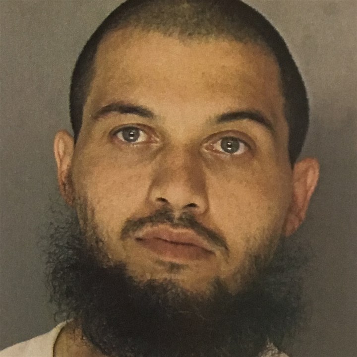 Carnegie mayor adds patrol shift after string of robberies