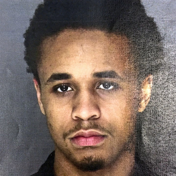 Shooting case, based on info from jailhouse snitch and anonymous tip, ends in acquittal