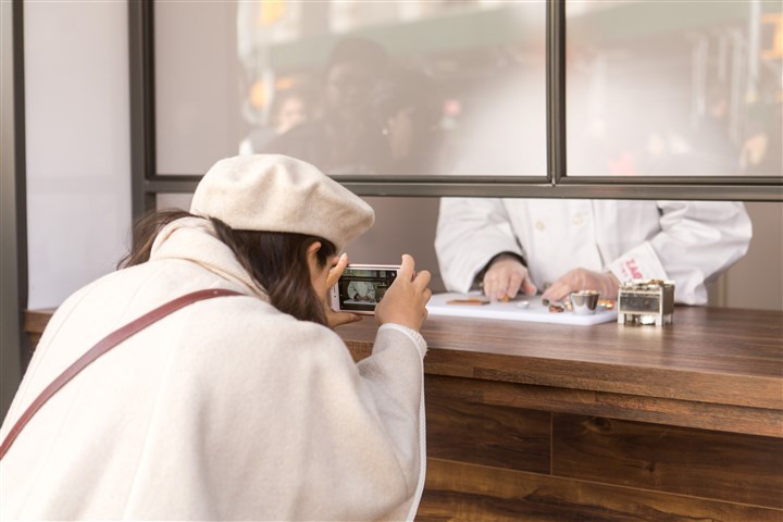 Pittsburgh marketing shop Deeplocal acquired by WPP Digital