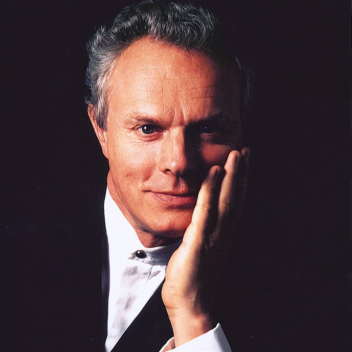 Concert review: Animated conductor lifts PSO ballet-themed concert - Pittsburgh Post-Gazette