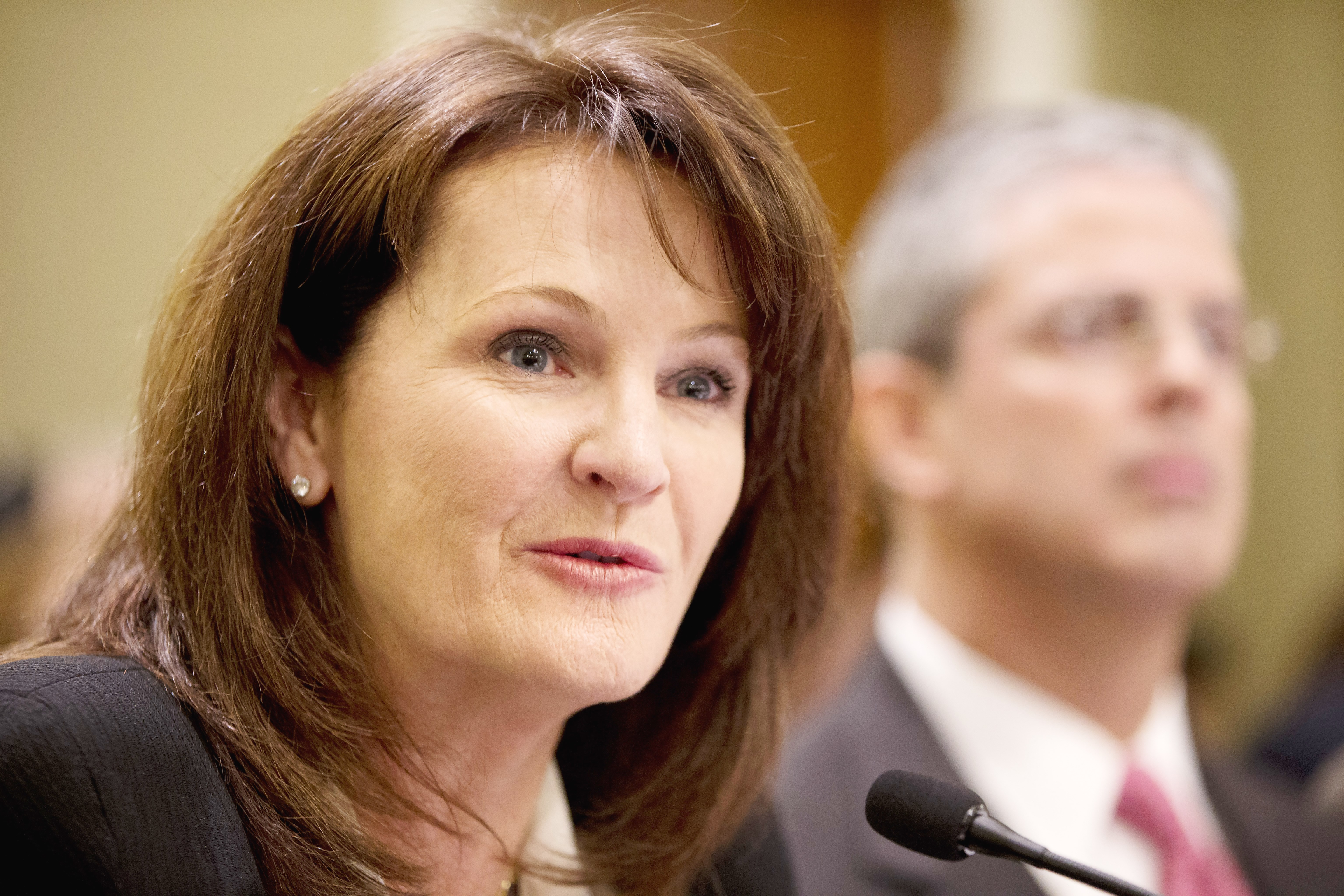 Westinghouse prepares for operational changes as Toshiba deals with financial fallout