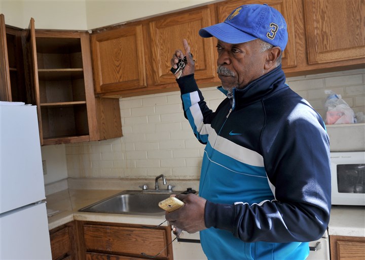 Demolition prep to begin within days at Penn Plaza