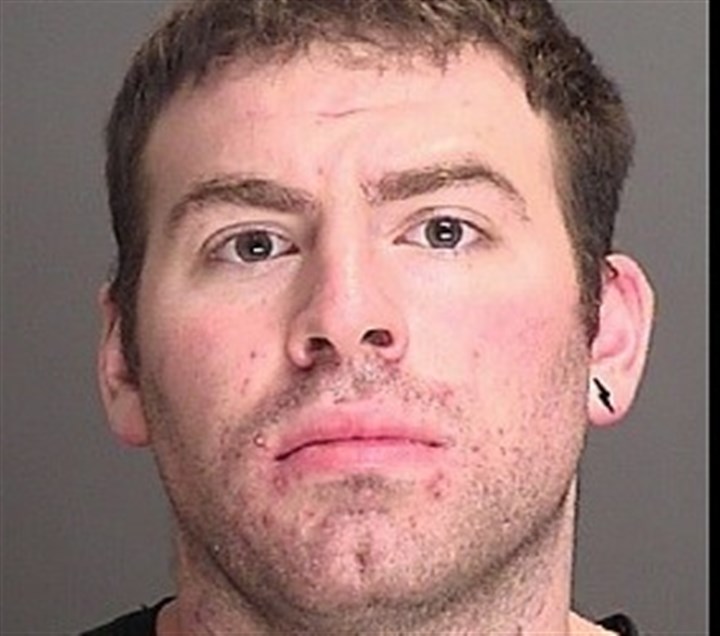 Former N. Versailles karate instructor to stand trial in plot to harm witnesses in assault case