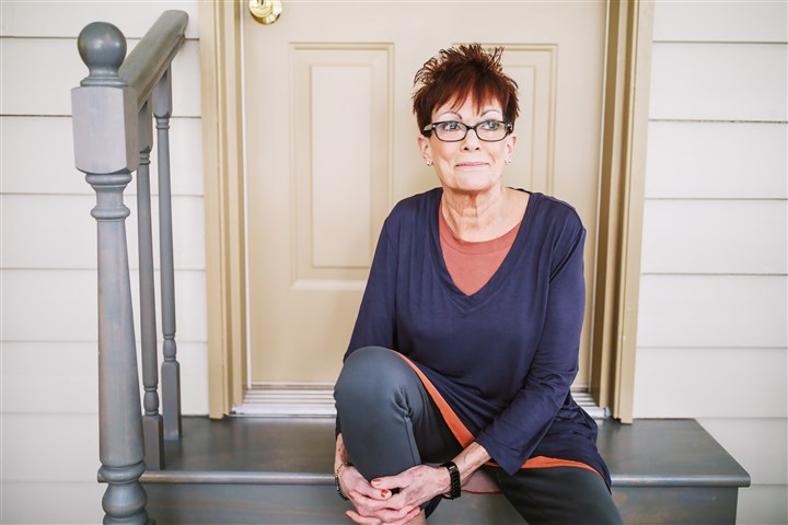 As Pittsburgh mortgage rates go up, home buyers scope for better options