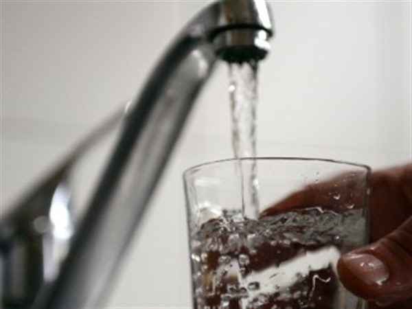 Senate passes legislation that could ease lead water line replacements in Pittsburgh
