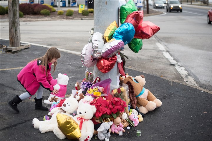 DA to review McKeesport police pursuit