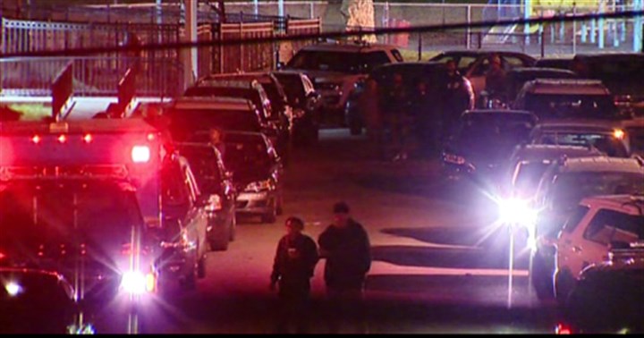 Police investigate fatal shooting of 29-year-old in Rankin