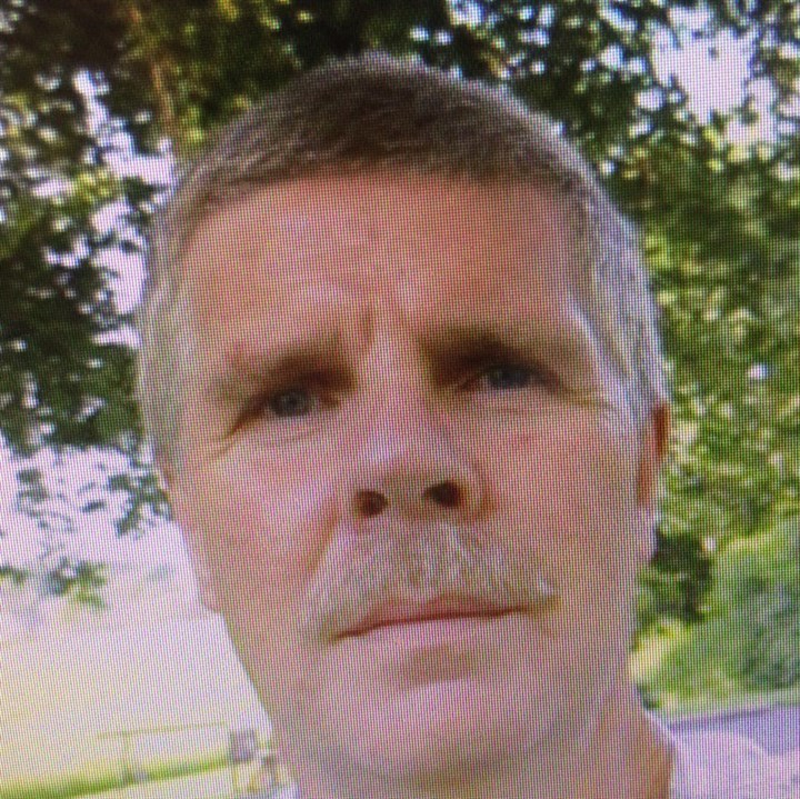 Suspects in Butler County slashing death aren't going anywhere, DA says