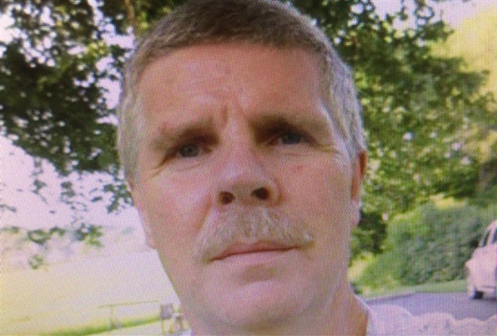 Police: Missing Kittanning man found dead