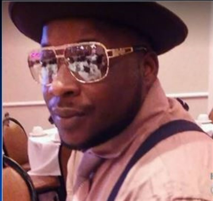 Teen suspect charged with fatal shooting in Aliquippa