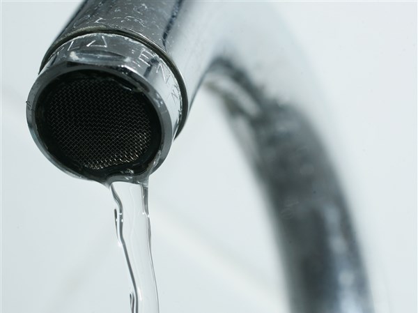 PWSA halts partial lead line replacements, addresses health concerns