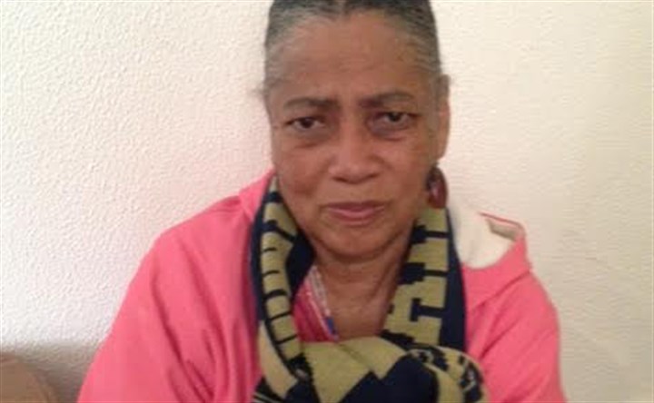 Carrick woman, 72, charged by AG's office in scam linked to Jamaica