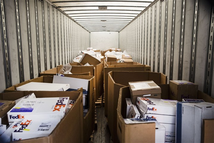 New H-1B visa guidance may disrupt startups