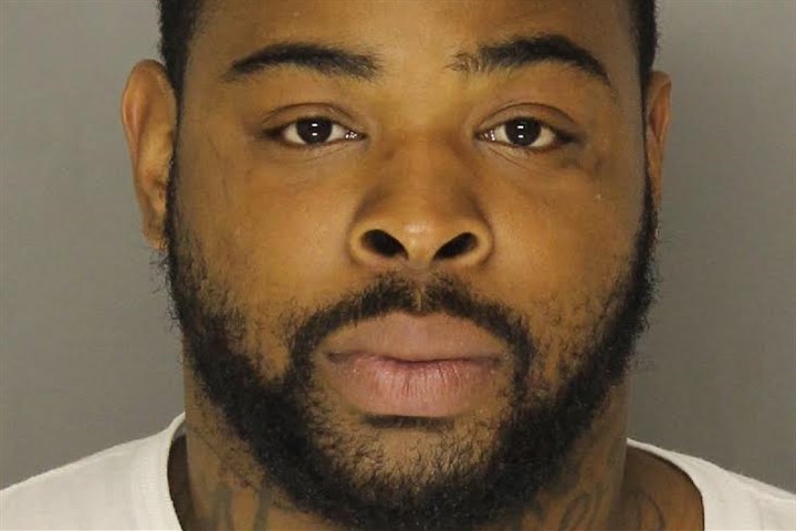 Bellevue man sentenced to prison for North Side murder