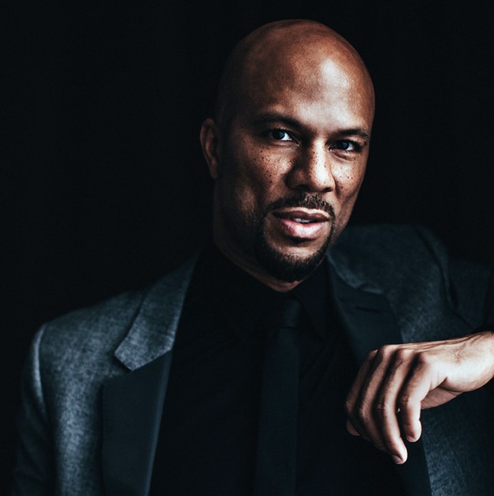 PSO announces diverse Summer with the Symphony lineup