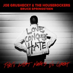 JG_BS-TWMUG_041817.jpg New single from Grushecky and Springsteen.