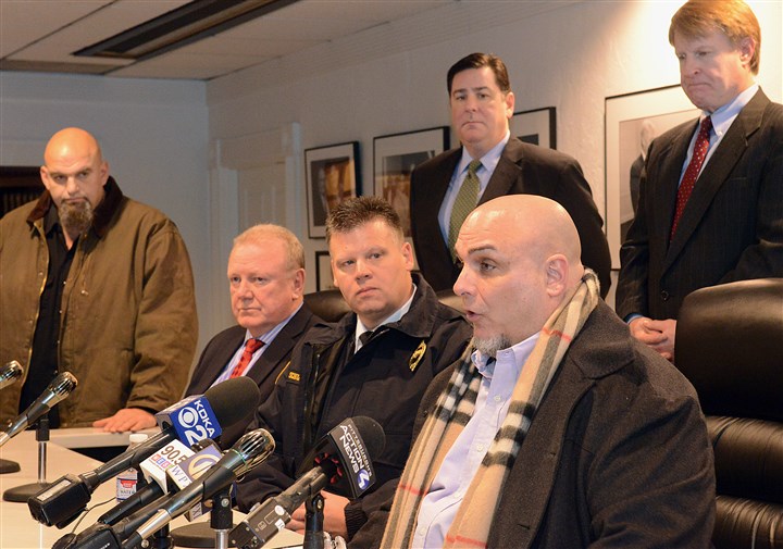 Ex-Boilermakers union official to plead guilty in embezzlement, tax case