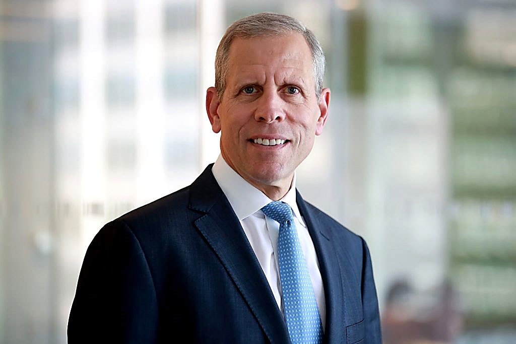 Mango to announce gubernatorial bid on May 17