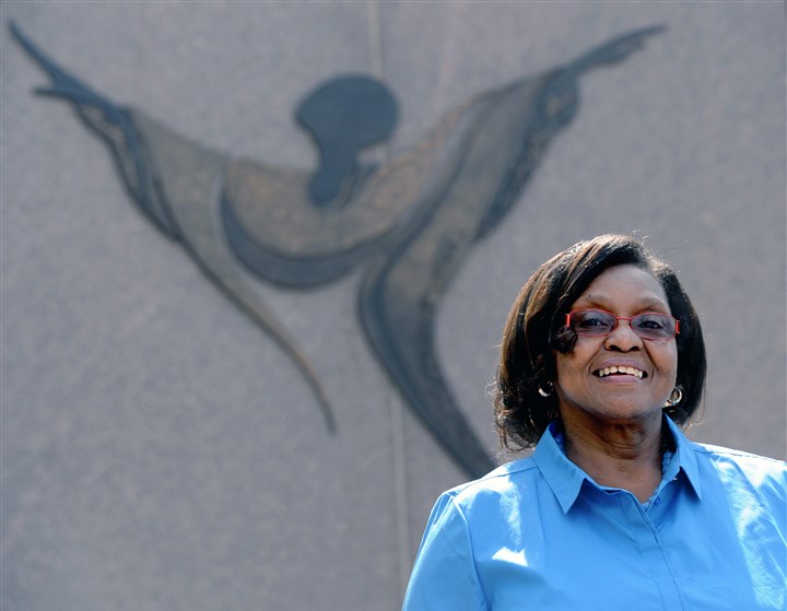 25 years later, city schools facing similar problems from the past