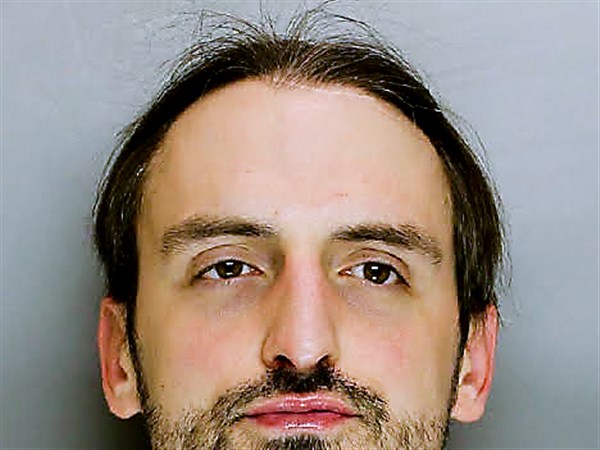 Etna man acquitted in double slaying