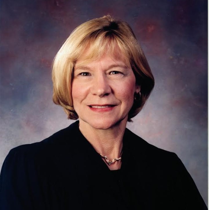 Duquesne University tabs Lally-Green as dean of law school