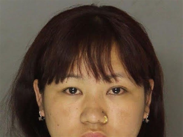 Nepal refugee in Pittsburgh held for trial in fatal stabbing of boyfriend