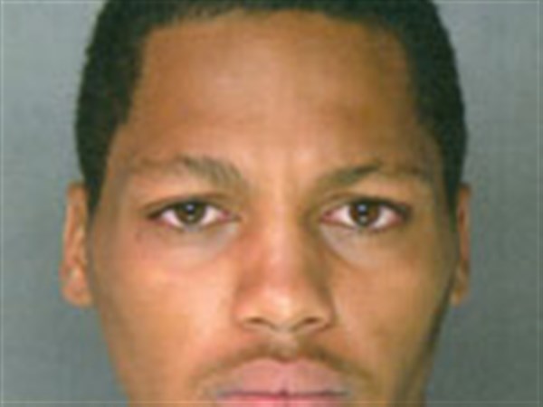 West Mifflin man wanted in 2013 shooting arrested in S.C.