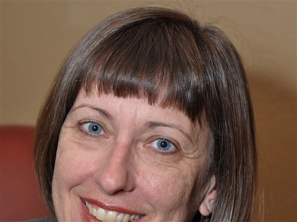 Six candidates seek two Allegheny County judicial seats