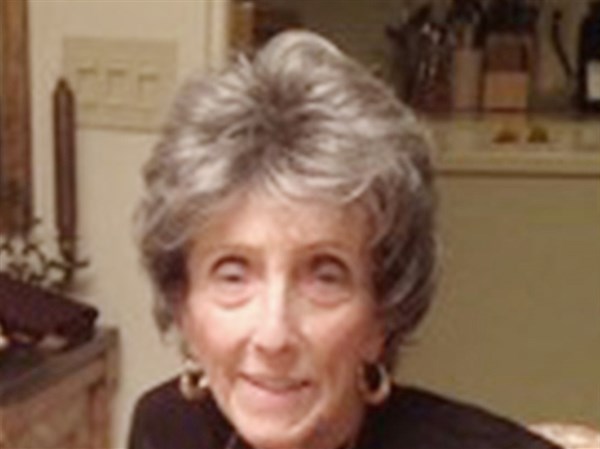 Obituary: Diane Abravanel / Former Montefiore Hospital administrator