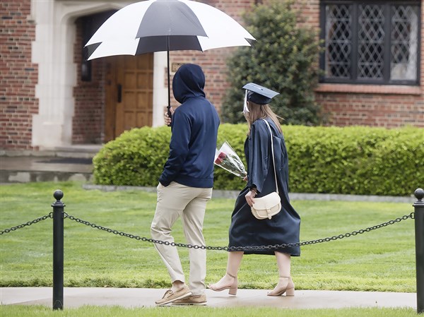 Penn State's Greek system under fire after charges