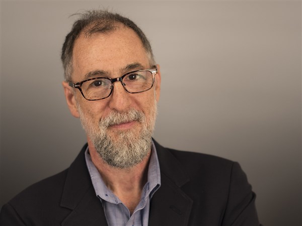 Pitt names DARPA manager founding dean of computing school