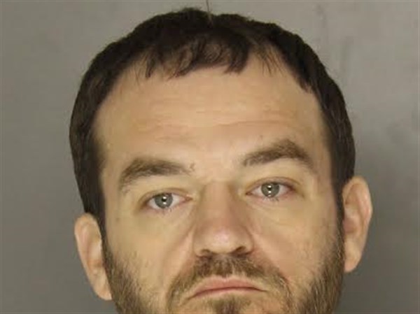 Munhall man gets prison for hit-and-run that killed jogger