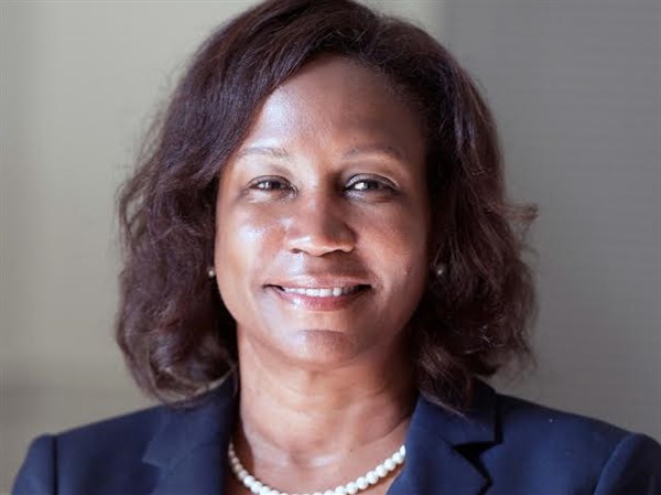 Eastern Kentucky administrator named Shippensburg's University's new president