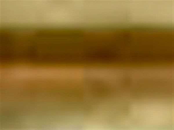 Victim of kayaking accident 'loved life,' family says; search continues for second woman