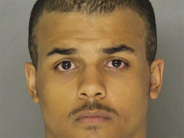 California-Kirkbride teenager charged in May stabbing