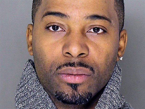 Court revokes bond for Mount Washington man whose gun killed 3-year-old