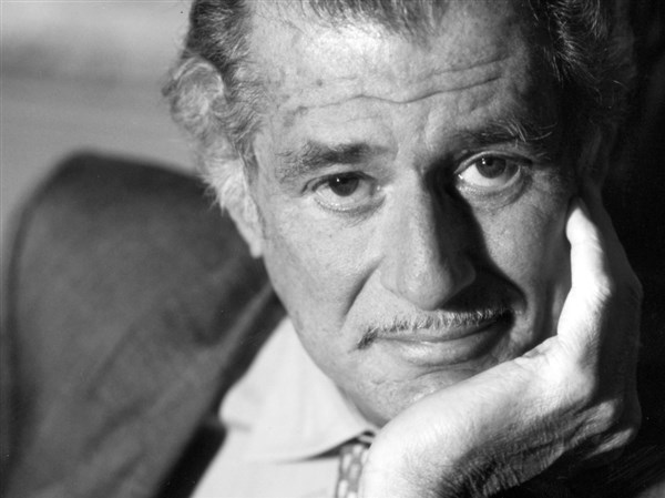 Sportswriter, novelist Frank Deford dies at 78