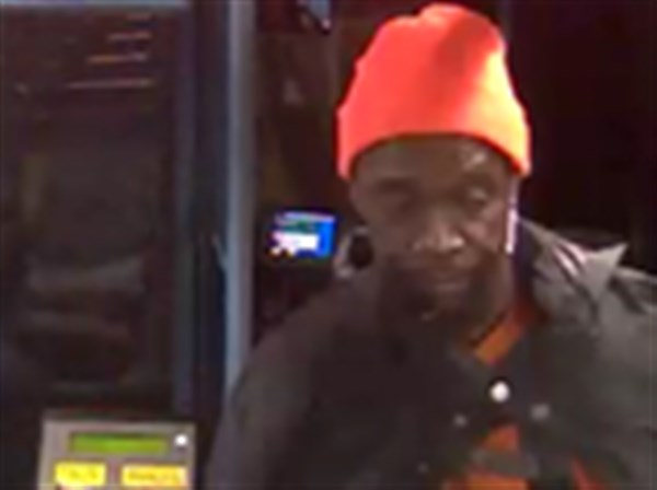 Police seek information on suspect in sex assault of girl in Dormont