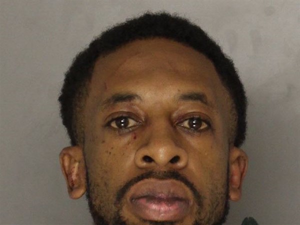 Hill District man charged with Swissvale woman's stabbing death