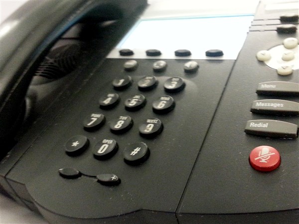 Lawmakers skeptical over unemployment compensation funding