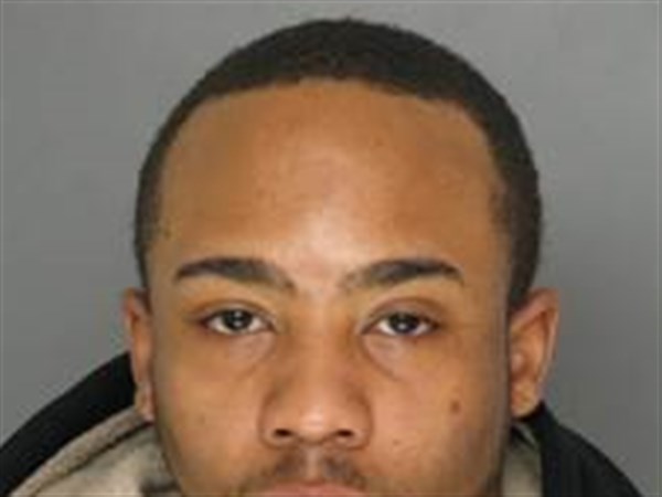 One arrested, one sought in Stowe kidnapping, rape