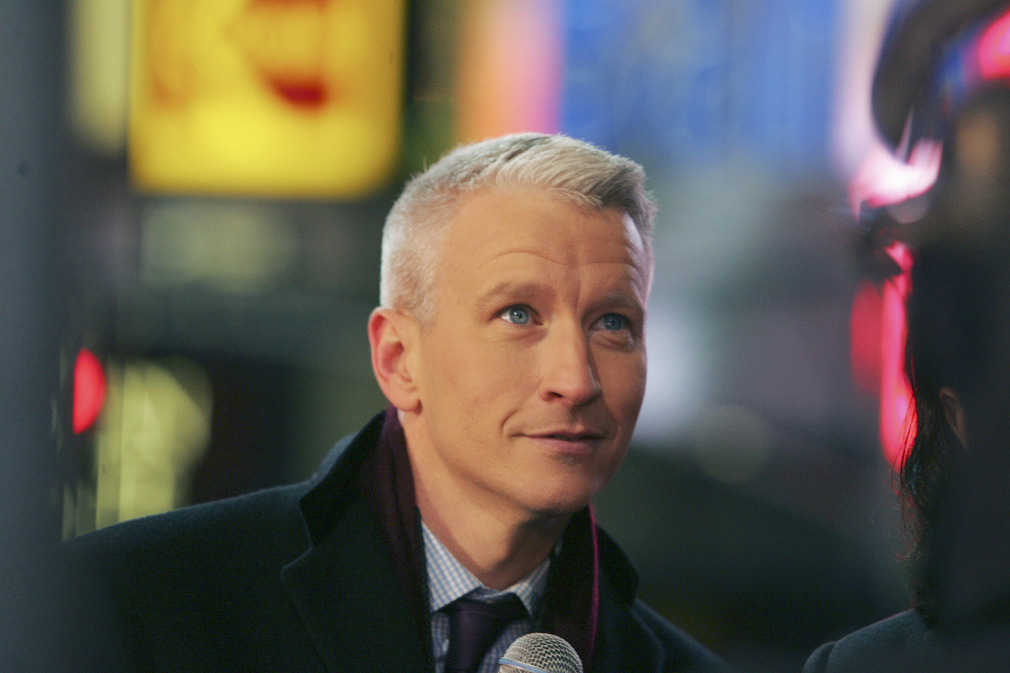 Why Does Hair Turn Gray Younger For Some Than Others Pittsburgh