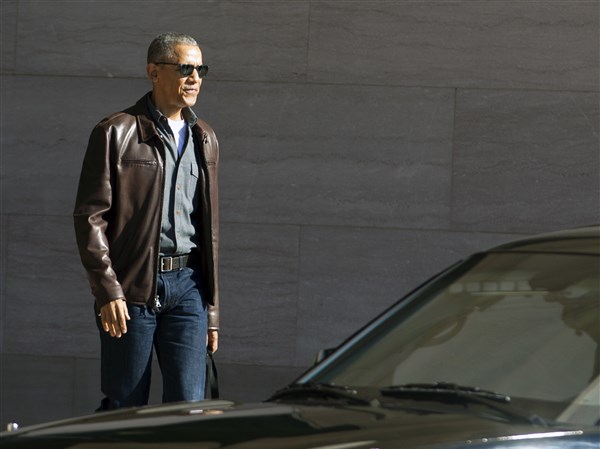 NOT REAL NEWS: A look at what didn't  happen this week