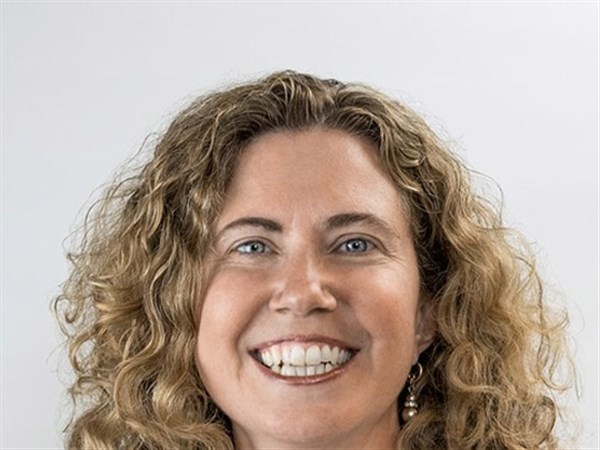 Children's Institute names Wendy Ann Pardee as new president and CEO