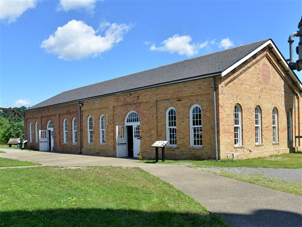 Homestead battle still resonates: Speakers will discuss its legacy, current impact