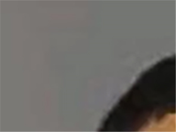 Police seek West Finley man who injured state trooper