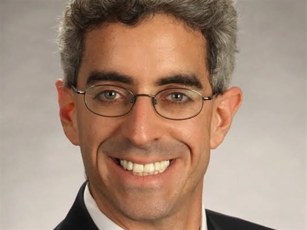 Real estate attorney elected new president of Allegheny County Bar Association