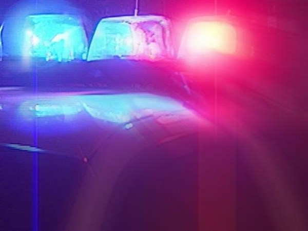 Allegheny County anti-violence teams prepare to hit the streets