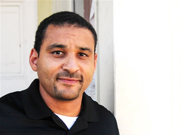 New Allegheny County anti-violence trauma team ready to hit the streets