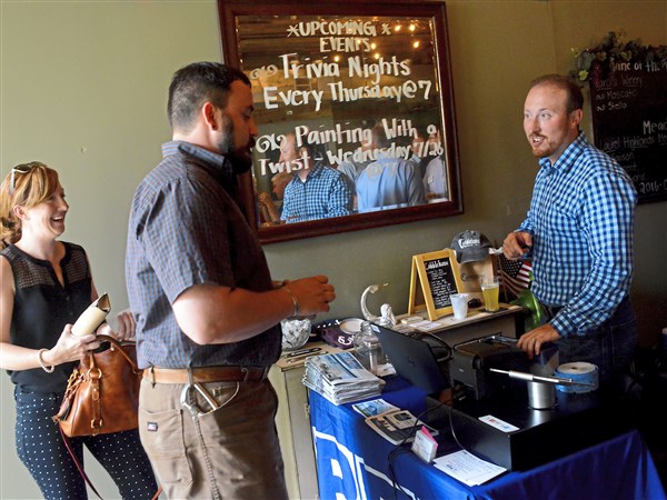 Now that oil and gas jobs are in demand again, will workers return?